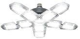 Beyond Bright LED Garage Bulb 7000LUM - Like New